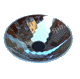 Рефлектор d140y.gif